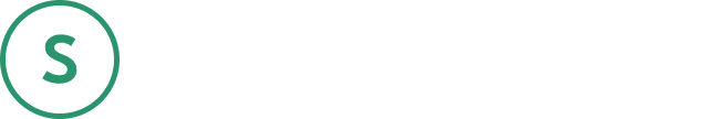 Sonar Dovonex Logo
